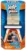 Joc de societate Jenga Pass Challenge