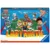 Joc de societate Labyrinth Paw Patrol Junior