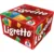 Joc de societate Ligretto, Schimdt, Rosu