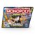 Joc de societate Monopoly Speed