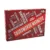 Joc de societate Noriel Crosswords magnetic