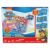 Joc de societate, Paw Patrol, Pop-Up, 20141685