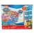 Joc de societate, Paw Patrol, Pop-Up, 20141685