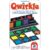 Joc de societate Qwirkle Metal Box, Schimdt