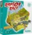 Joc de societate Raptor Race