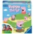 Joc de societate Ravensburger, Peppa Pig
