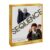 Joc de societate Sequence Harry Potter, Goliath