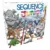 Joc de societate Sequence Junior