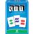 Joc de societate Set, Ass Spielkarten