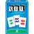 Joc de societate Set, Ass Spielkarten