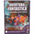 Joc de societate, Smile Games, Aventura Fantastica