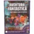 Joc de societate, Smile Games, Aventura Fantastica