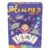 Joc de societate, Smile Games, Ce sa fie oare?