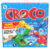 Joc de societate, Smile Games, Crazy Croco