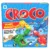 Joc de societate, Smile Games, Crazy Croco