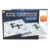 Joc de societate, Smile Games, Jocul cuvintelor Original 2 in 1 II