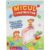Joc de societate, Smile Games, Micul Constructor