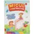 Joc de societate, Smile Games, Micul Constructor