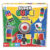 Joc de societate, Smile Games, Super Cupe