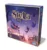 Joc de societate Stella Dixit Universe
