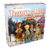 Joc de societate, Ticket to Ride Prima calatorie