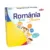 Joc de societate Trivia Junior Romania