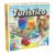 Joc de societate Turistico, Smile Games