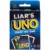 Joc de societate, Uno, Liar’s, Trust No One, JLH43