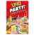 Joc de societate, Uno, Party, HMY49