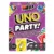 Joc de societate, Uno Party Refresh, JJV58