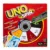 Joc de societate, Uno Spin, JGR00