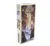 Joc de societate extensie Dixit Revelations