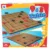 Joc de strategie, Smile Games, 9 si 3 table