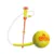 Joc de tenis Super Swingball