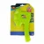 Joc de tras la tinta, Zapp Toys