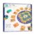 Joc de viteza si asociere, BS Toys, Dinner Spinner