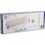 Joc de viteza si asociere, BS Toys, Nimereste formele