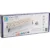 Joc de viteza si asociere, BS Toys, Nimereste formele
