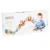 Joc din lemn, Cubika, Sortarea animalelor marine, 13 piese