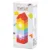 Joc din lemn, Cubika, Turnul, 10 piese