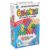 Joc distractiv de echilibru, Smile Games, Balance
