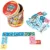 Joc domino din lemn Paw Patrol 28 piese