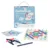 Joc educativ, BS Toys, Geoplank