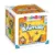 Joc educativ BrainBox, Animale