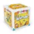 Joc educativ BrainBox Animale