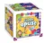 Joc educativ BrainBox Cuvinte opuse
