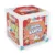 Joc educativ BrainBox Istoria Lumii