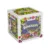 Joc educativ Brainbox Dinozauri
