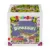 Joc educativ, Brainbox, Dinozauri