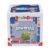 Joc educativ, Brainbox, Inventii